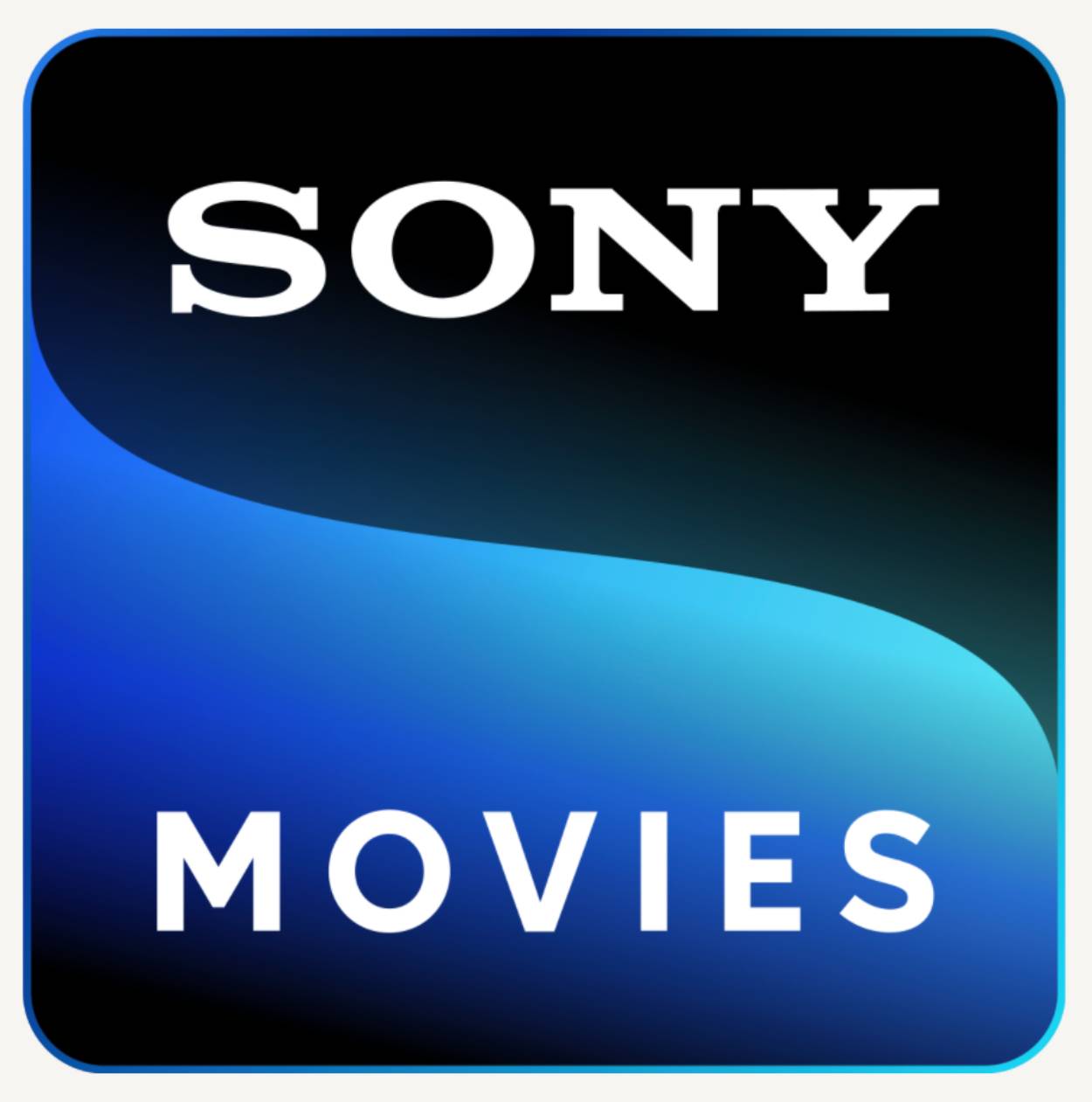 Sony Movies ahora es parte de DIRECTV y DIRECTTV GO